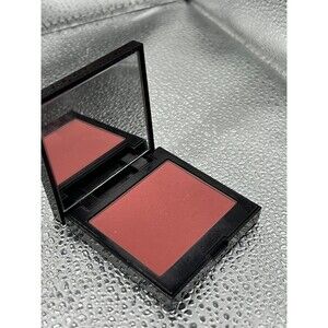 Laura Mercier Blush Colour Infusion in the shade Rosé